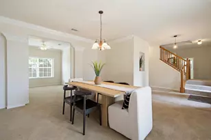 1433 Greenwich Dr, Allen, TX 75013 - Photo 5