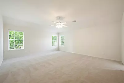 1433 Greenwich Drive, Allen, TX 75013 - Photo 15