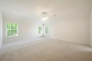 1433 Greenwich Dr, Allen, TX 75013 - Photo 15
