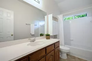 1433 Greenwich Dr, Allen, TX 75013 - Photo 23