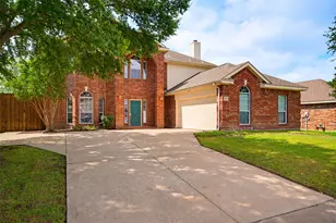 1433 Greenwich Dr, Allen, TX 75013 - Photo 1