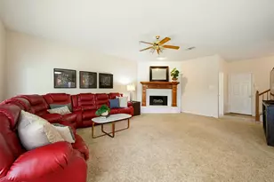 1433 Greenwich Dr, Allen, TX 75013 - Photo 13