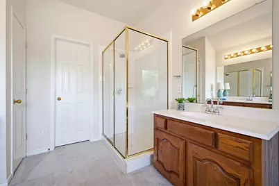 1433 Greenwich Drive, Allen, TX 75013 - Photo 17
