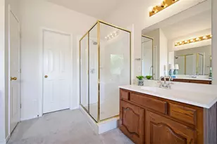 1433 Greenwich Dr, Allen, TX 75013 - Photo 17