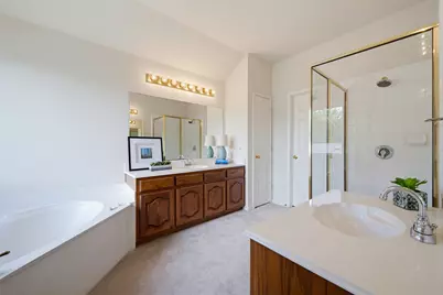 1433 Greenwich Drive, Allen, TX 75013 - Photo 19