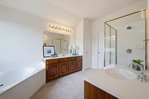 1433 Greenwich Dr, Allen, TX 75013 - Photo 19