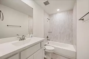 16325 Renault St, Justin, TX 76247 - Photo 27