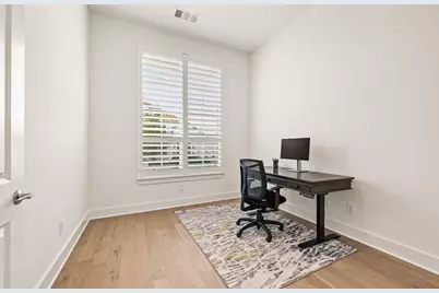 16325 Renault Street, Justin, TX 76247 - Photo 5