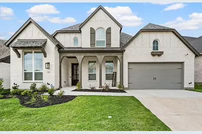 16325 Renault Street, Justin, TX 76247 - Photo 1