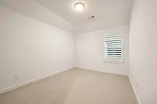 16325 Renault St, Justin, TX 76247 - Photo 23