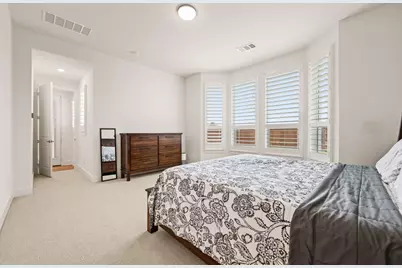 16325 Renault Street, Justin, TX 76247 - Photo 15