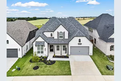 16325 Renault Street, Justin, TX 76247 - Photo 3