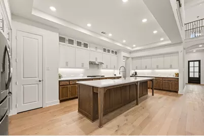 16325 Renault Street, Justin, TX 76247 - Photo 9