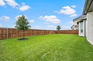 16325 Renault St, Justin, TX 76247 - Photo 29