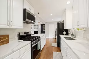 2804 Sharpview Ln, Dallas, TX 75228 - Photo 13
