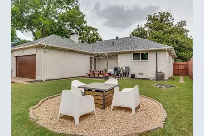2804 Sharpview Lane, Dallas, TX 75228 - Photo 25