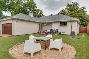 2804 Sharpview Ln, Dallas, TX 75228 - Photo 25