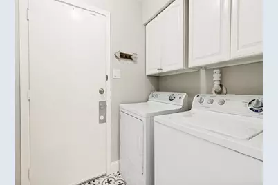 2804 Sharpview Lane, Dallas, TX 75228 - Photo 21