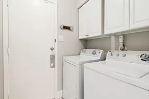 2804 Sharpview Ln, Dallas, TX 75228 - Photo 21