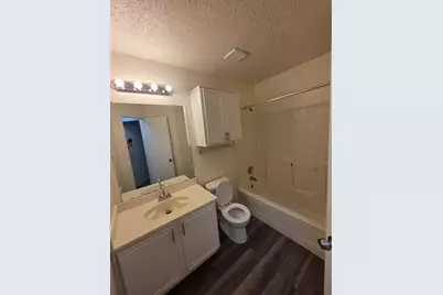 2858 Saint Thomas Lane, Lancaster, TX 75146 - Photo 13