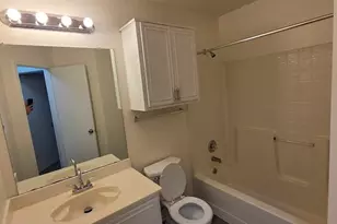 2858 St Thomas Ln, Lancaster, TX 75146 - Photo 13