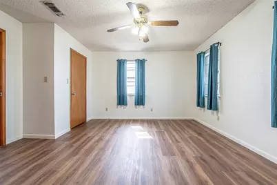 501 Endora Street, Dublin, TX 76446 - Photo 25