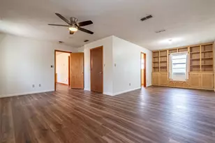 501 Endora St, Dublin, TX 76446 - Photo 21