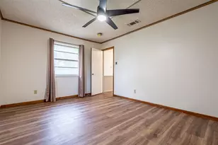 501 Endora St, Dublin, TX 76446 - Photo 25