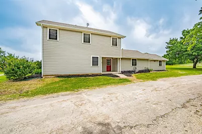 501 Endora Street, Dublin, TX 76446 - Photo 5
