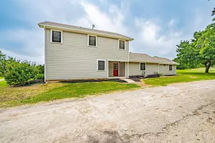 501 Endora St, Dublin, TX 76446 - Photo 5