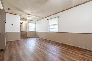 501 Endora St, Dublin, TX 76446 - Photo 11
