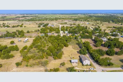 501 Endora Street, Dublin, TX 76446 - Photo 39