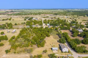 501 Endora St, Dublin, TX 76446 - Photo 39