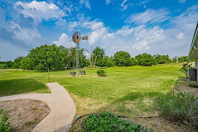501 Endora Street, Dublin, TX 76446 - Photo 39