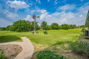 501 Endora St, Dublin, TX 76446 - Photo 39