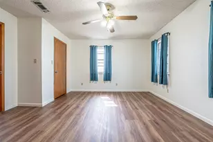 501 Endora St, Dublin, TX 76446 - Photo 23