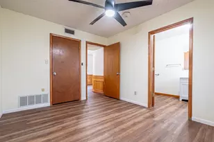 501 Endora St, Dublin, TX 76446 - Photo 31