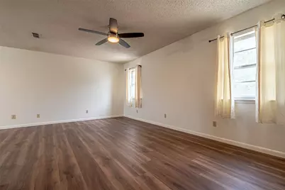 501 Endora Street, Dublin, TX 76446 - Photo 19
