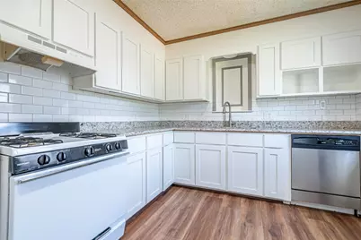 501 Endora Street, Dublin, TX 76446 - Photo 13