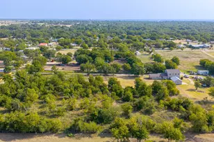 501 Endora St, Dublin, TX 76446 - Photo 39