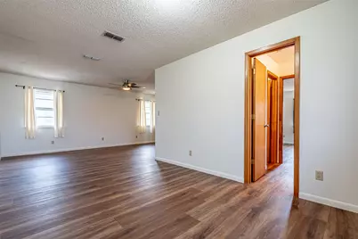 501 Endora Street, Dublin, TX 76446 - Photo 21