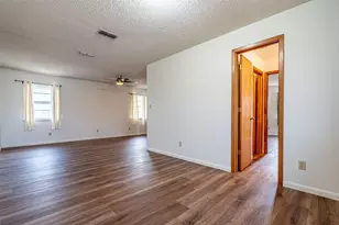 501 Endora St, Dublin, TX 76446 - Photo 21