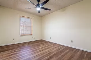 501 Endora St, Dublin, TX 76446 - Photo 29