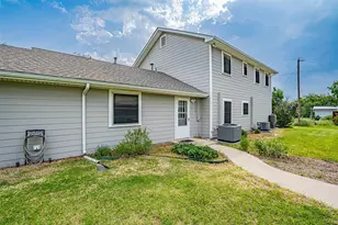 501 Endora St, Dublin, TX 76446 - Photo 37