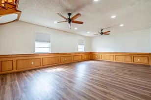 501 Endora St, Dublin, TX 76446 - Photo 9