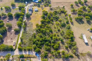 501 Endora St, Dublin, TX 76446 - Photo 3