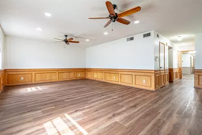 501 Endora Street, Dublin, TX 76446 - Photo 9