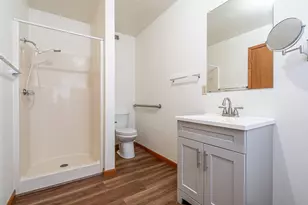 501 Endora St, Dublin, TX 76446 - Photo 31