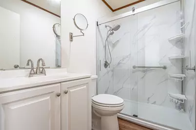 501 Endora Street, Dublin, TX 76446 - Photo 29