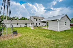 501 Endora St, Dublin, TX 76446 - Photo 35